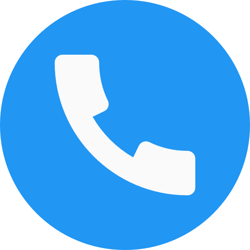Chatbot
